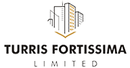 Turris Properties Logo